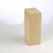 Строение из кирпича производства ЗСК 24