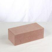 Строение из кирпича производства ЗСК 26