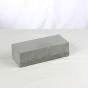 Строение из кирпича производства ЗСК 30