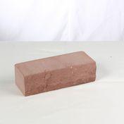 Строение из кирпича производства ЗСК 31
