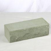 Строение из кирпича производства ЗСК 32