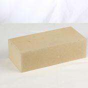Строение из кирпича производства ЗСК 33