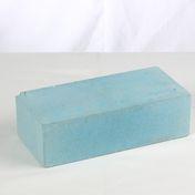 Строение из кирпича производства ЗСК 36