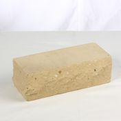 Строение из кирпича производства ЗСК 39