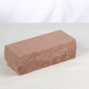 Строение из кирпича производства ЗСК 40