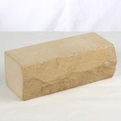 Строение из кирпича производства ЗСК 42