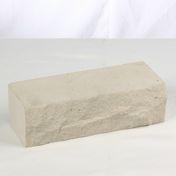Строение из кирпича производства ЗСК 43