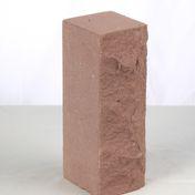 Строение из кирпича производства ЗСК 45