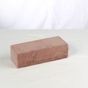 Фасадный облицовочный силикатный кирпич 11 Фасадный облицовочный силикатный кирпич 11