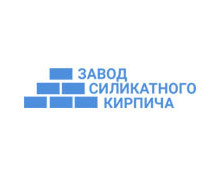 Силикатный кирпич