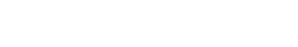 СИЛИКАТНЕРУД