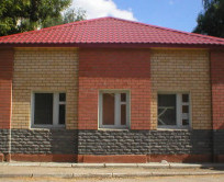 oooksmfoto05.jpg