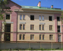 oooksmfoto29.jpg