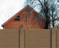 oooksmfoto38.jpg