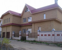 oooksmfoto27.jpg